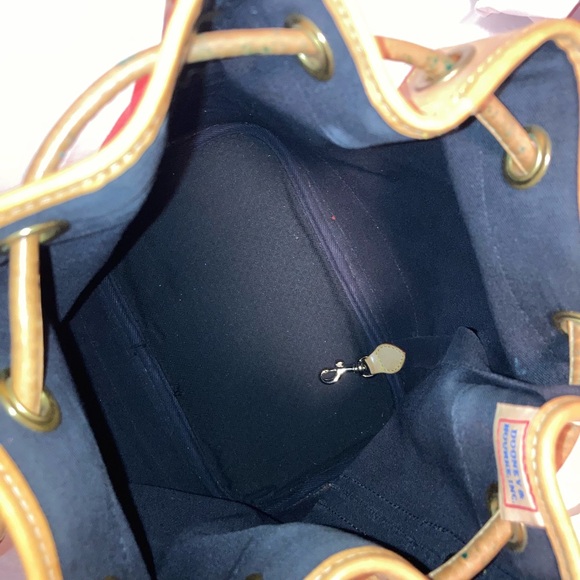 Dooney and Burke - Picture 3 of 3